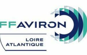 Le site du CD44 se met en place