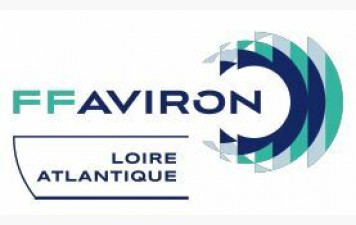 Le site du CD44 se met en place